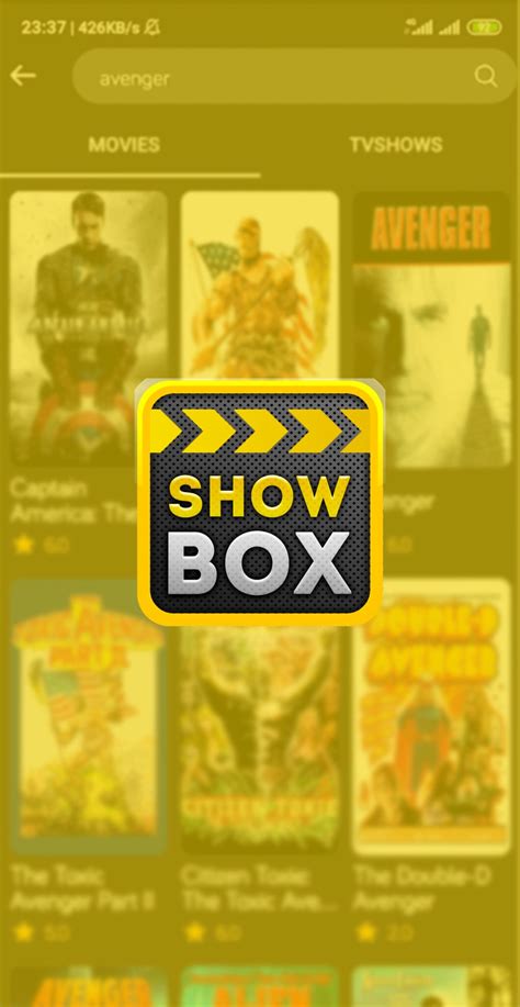 Showbox movies and shows. Things To Know About Showbox movies and shows. 